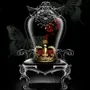 ゴシック壁紙 Gothic Crown