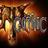 Gothic