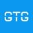 Gotogate