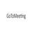 GoToMeeting