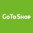 GoToShop.ua - акции и скидки У