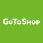 GoToShop.ua - акции и скидки У