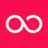 GoTrendier Buy n Sell Fashion