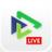 GotSport Live