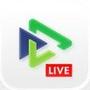 GotSport Live