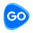 GoTube - Block All Ads