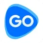 GoTube - Block All Ads