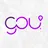 GOU