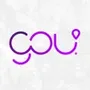 GOU