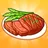 Gourmet Rush