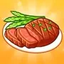 Gourmet Rush