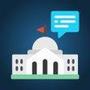 Gov Glance News