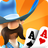 Governor of Poker 2 - OFFLINE