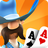 Governor of Poker 2 Premium