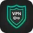 GoVPN - Secure Private VPN