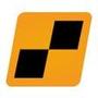 GP CAR - PASSAGEIRO