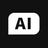 GP Chat - ai chat essay writer