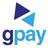 GPAY