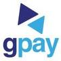 GPAY