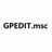 GPEDIT.msc