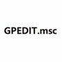 GPEDIT.msc