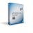 gPhotoShow Pro
