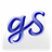 gPhotoShow