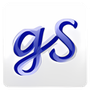 gPhotoShow