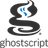 GPL Ghostscript