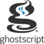 GPL Ghostscript