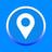 GPS Alerts
