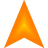 GPS Arrow Navigator LITE