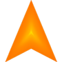 GPS Arrow Navigator LITE