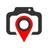 GPS Camera 55. Field Survey