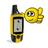 GPS Exif trak