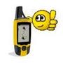 GPS Exif trak