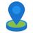 GPS Joystick: Location Changer