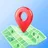 GPS Location: Share Find