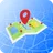 GPS Locator Quick Tracker