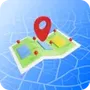 GPS Locator Quick Tracker