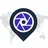 GPS Map Camera: Geotag Photos