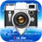GPS Map: GPS Camera: HD Camera