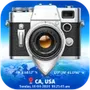 GPS Map: GPS Camera: HD Camera