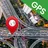 GPS Maps Live Traffic