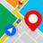 GPS Navigation: Live Traffic