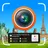 GPS Photo Map Viewer