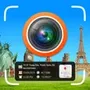 GPS Photo Map Viewer