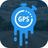 GPS Race Timer