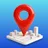 GPS Tracker - Live Locator