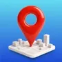 GPS Tracker - Live Locator
